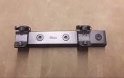 Zeiss Classic Diavari 3-12 x 56 T* VM
