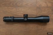 Zeiss Classic Diavari 3-12 x 56 T* VM