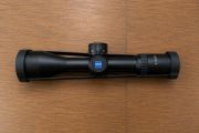 Zeiss Classic Diavari 3-12 x 56 T* VM