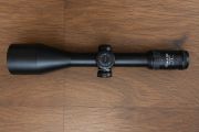 Zeiss Classic Diavari 3-12 x 56 T* VM