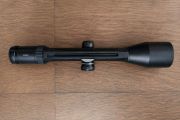 Zeiss Classic Diavari 3-12 x 56 T* VM