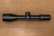 Zeiss Classic Diavari 3-12 x 56 T* VM