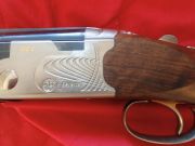 Beretta 686 E sporting