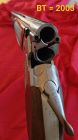 Beretta 686 E sporting