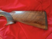 Beretta 686 E sporting