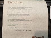 Benelli Dynamic