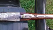 Beretta EELL 687 DIAMOND PIGEON