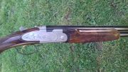 Beretta EELL 687