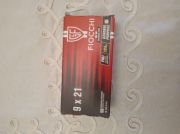 Fiocchi 9x21