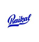 Baikal Doppietta IZH-43K-Canna corta