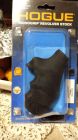 Hogue Monogrips per S&W J frame