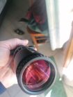 Vortex Crossfire II 3x9x40
