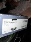 Diana 430 STUTZEN 4.5/.177