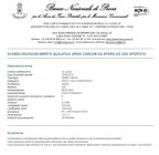 Diana 430 STUTZEN 4.5/.177
