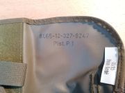 Walther P38-P1