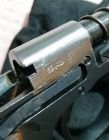 WALTHER ULM ppk