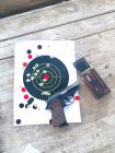 WALTHER ULM ppk