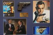 WALTHER ULM ppk