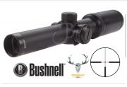 Bushnell 1-4x24
