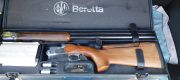 Beretta ASE 90