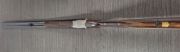 ARTIGIANALE Hammerless