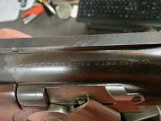 Beretta S2