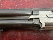 Beretta S2