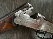 Beretta S2