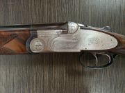 Beretta S2