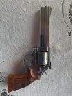 Smith & Wesson 686-2