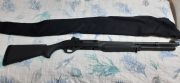 Benelli m2 tactical