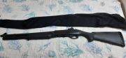 Benelli m2 tactical