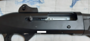 Benelli m2 tactical