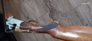 Beretta SILVER PIGEON I