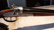 Vickers Vickers - Bonsi G. E F.lli