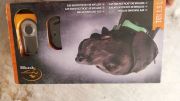 SPORTDOG TEK 1.5L CANICOM COLLARE GPS