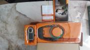 SPORTDOG TEK 1.5L CANICOM COLLARE GPS