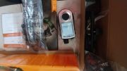 SPORTDOG TEK 1.5L CANICOM COLLARE GPS