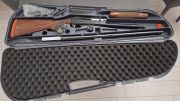 Benelli Montefeltro Beccaccia