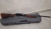 Benelli Montefeltro Beccaccia