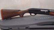 Benelli Montefeltro Beccaccia