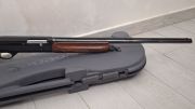 Benelli Montefeltro Beccaccia