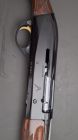 Benelli Montefeltro Beccaccia
