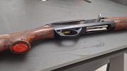 Benelli Montefeltro Beccaccia