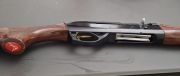 Benelli Montefeltro Beccaccia
