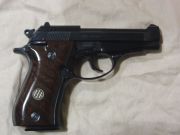 Beretta 81B