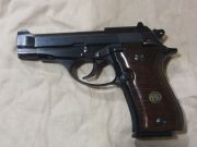 Beretta 81B