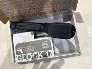 Umarex Glock 17 gen 5