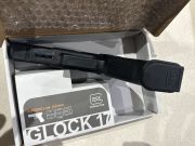Umarex Glock 17 gen 5