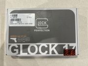 Umarex Glock 17 gen 5